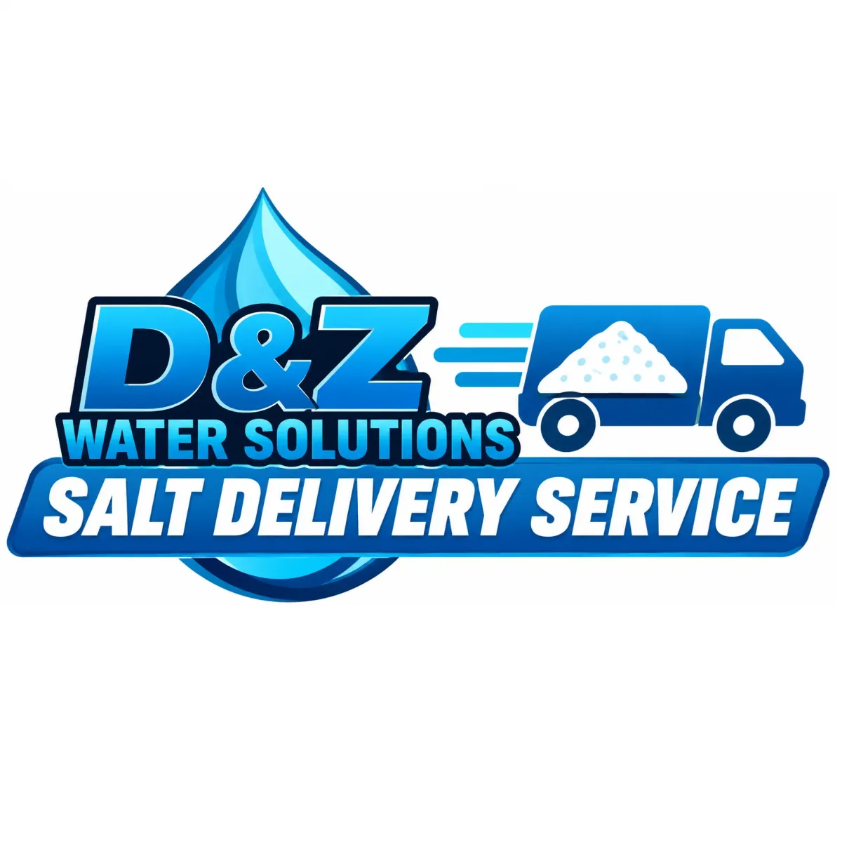 Salt Delivery Subscription Service