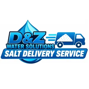 Salt Delivery Subscription Service