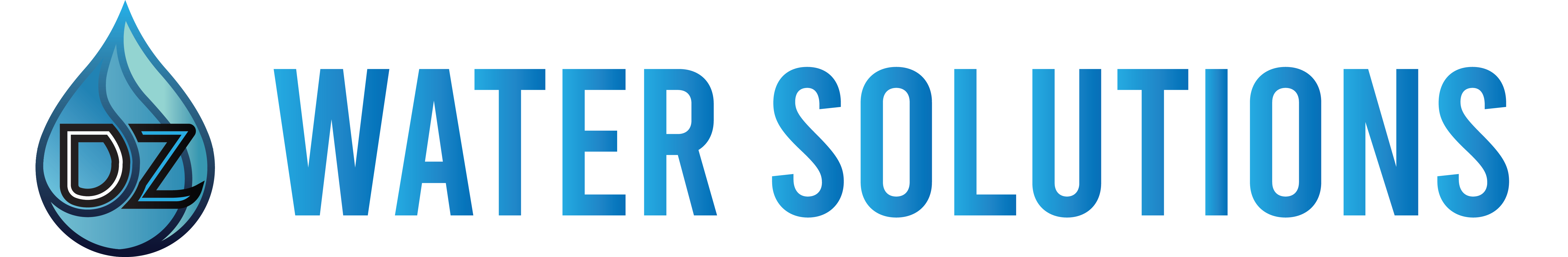 D&Z Water Solutions